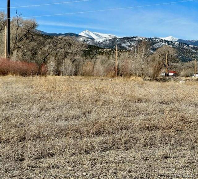 810 Hoover CIR, Poncha Springs, CO 81242