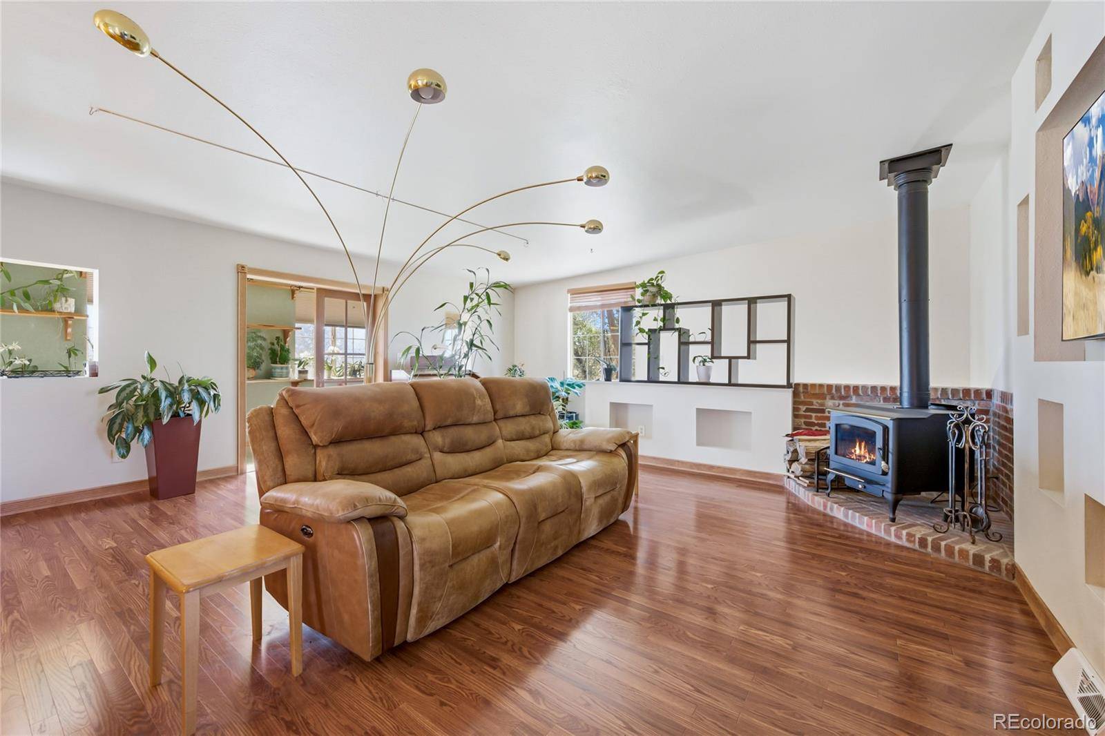 5257 Godding Hollow Pkwy, Longmont, CO 80504