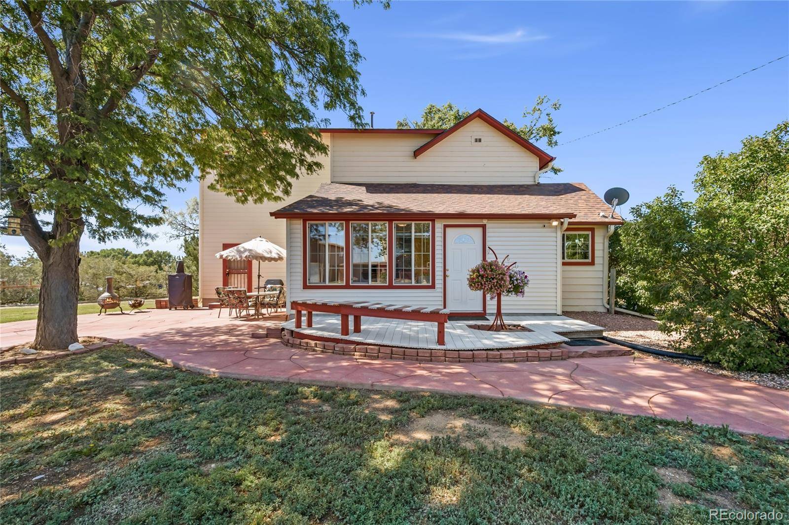 5257 Godding Hollow Pkwy, Longmont, CO 80504