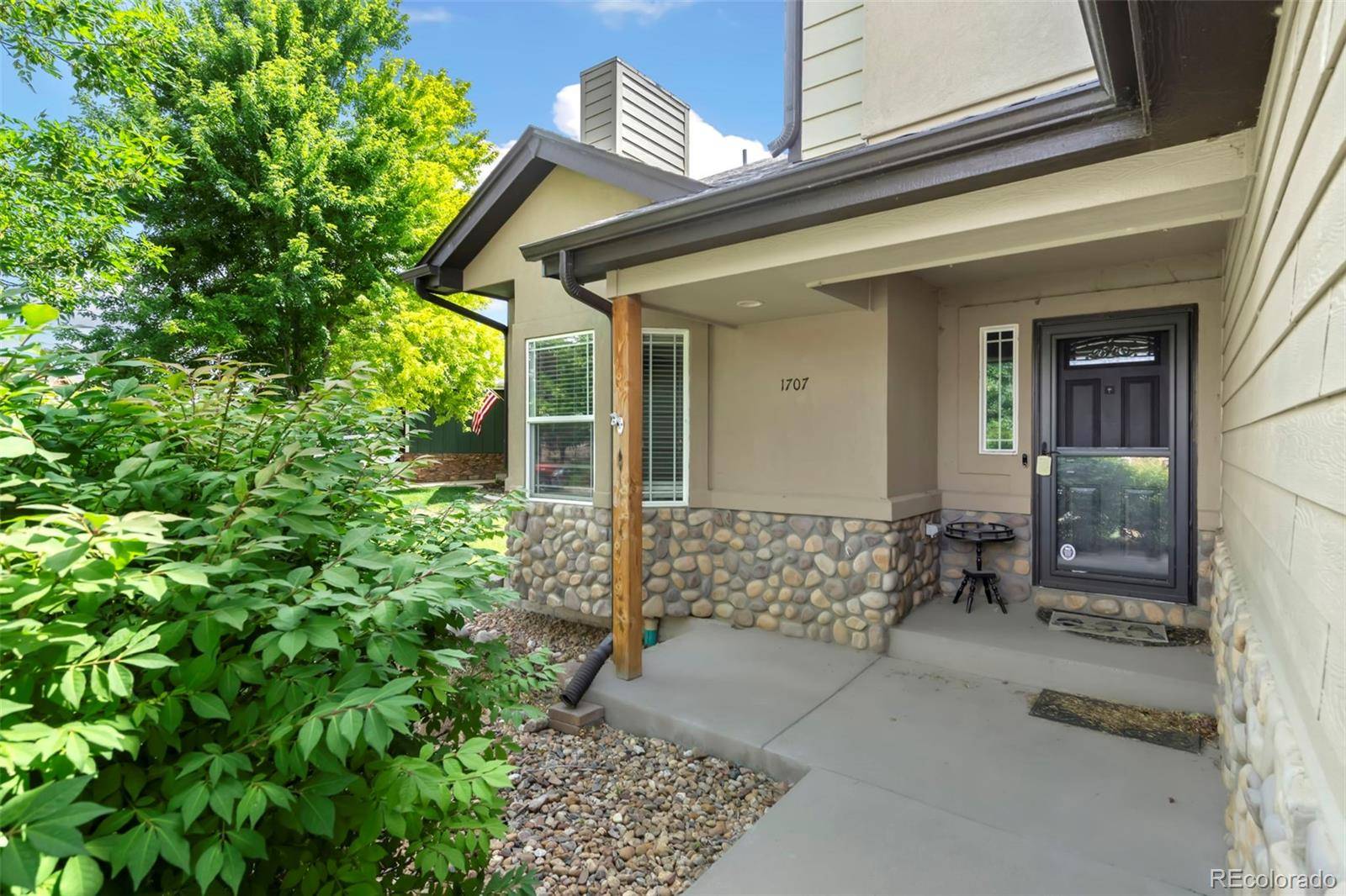 1707 Platte River DR, Windsor, CO 80550