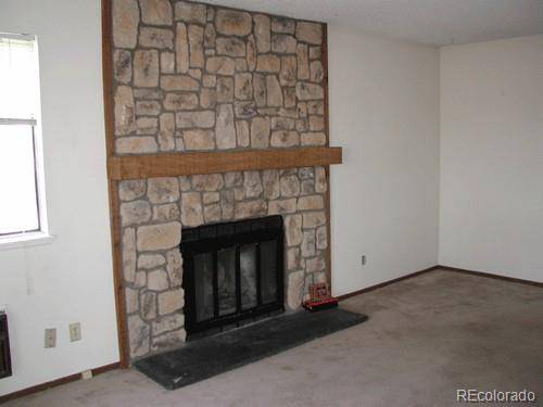 17672 E Loyola DR #2221R, Aurora, CO 80013