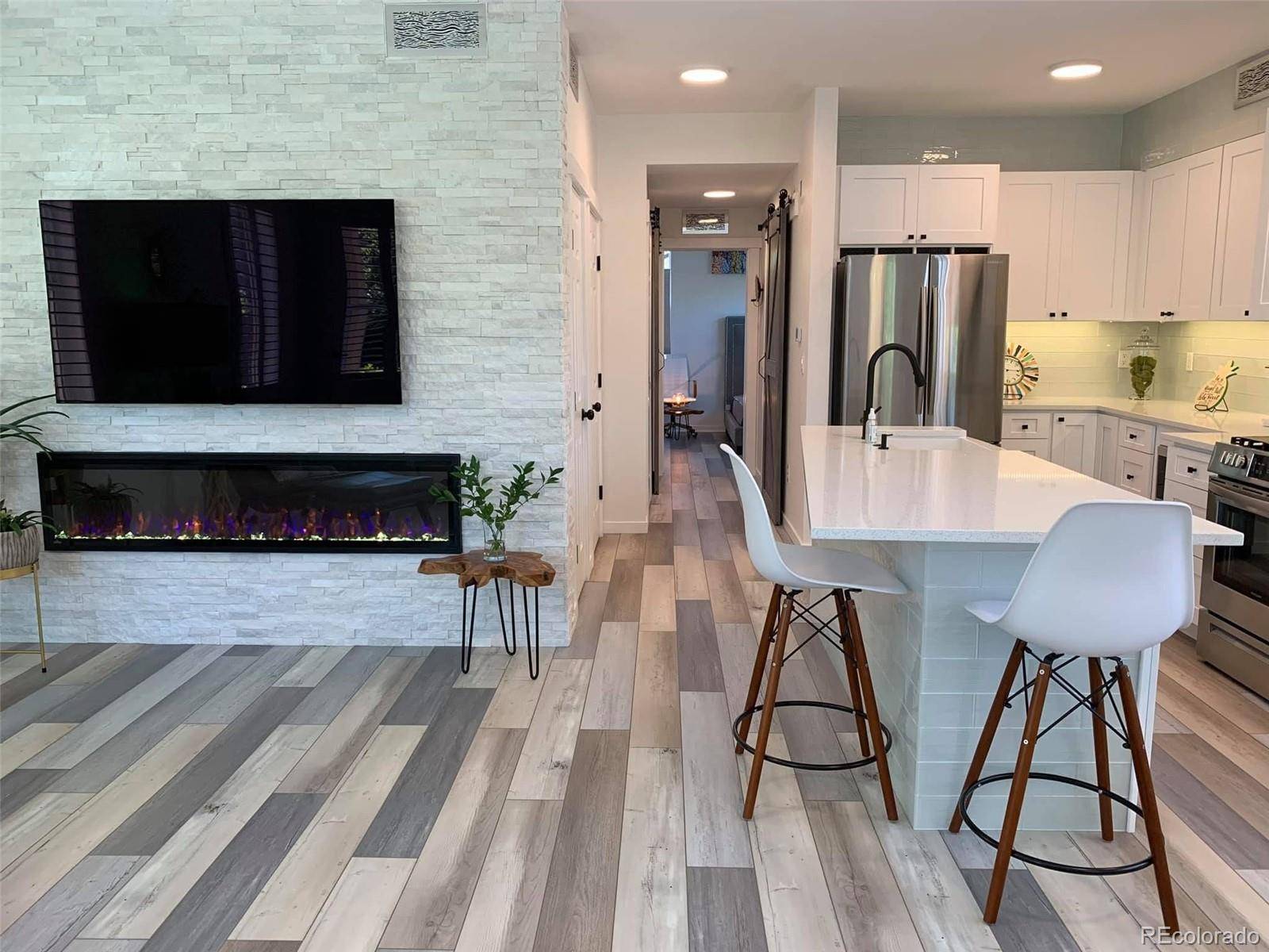2609 Emporia CT, Denver, CO 80238