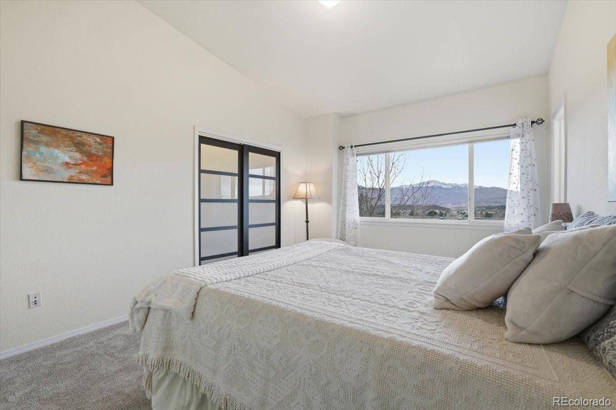 4317 Sammers VW, Colorado Springs, CO 80917