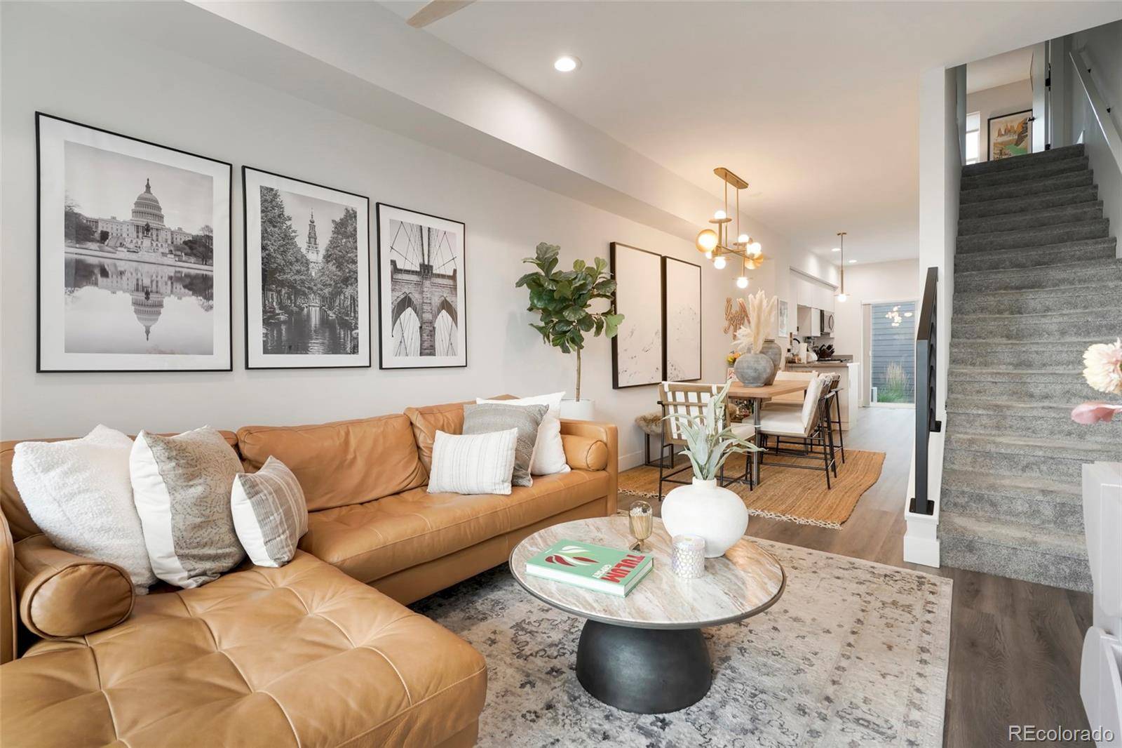 1082 King ST, Denver, CO 80204