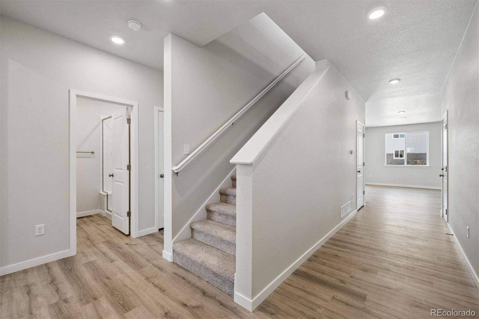 3313 N Irvington ST, Aurora, CO 80019