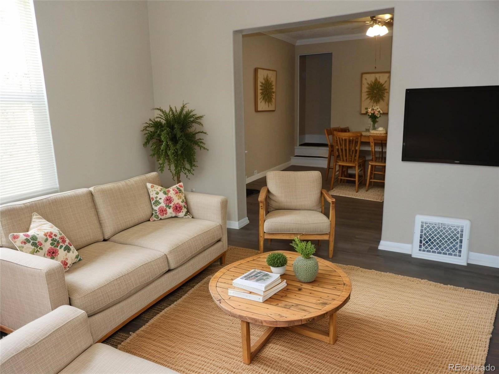 1505 E 6th ST, Pueblo, CO 81001