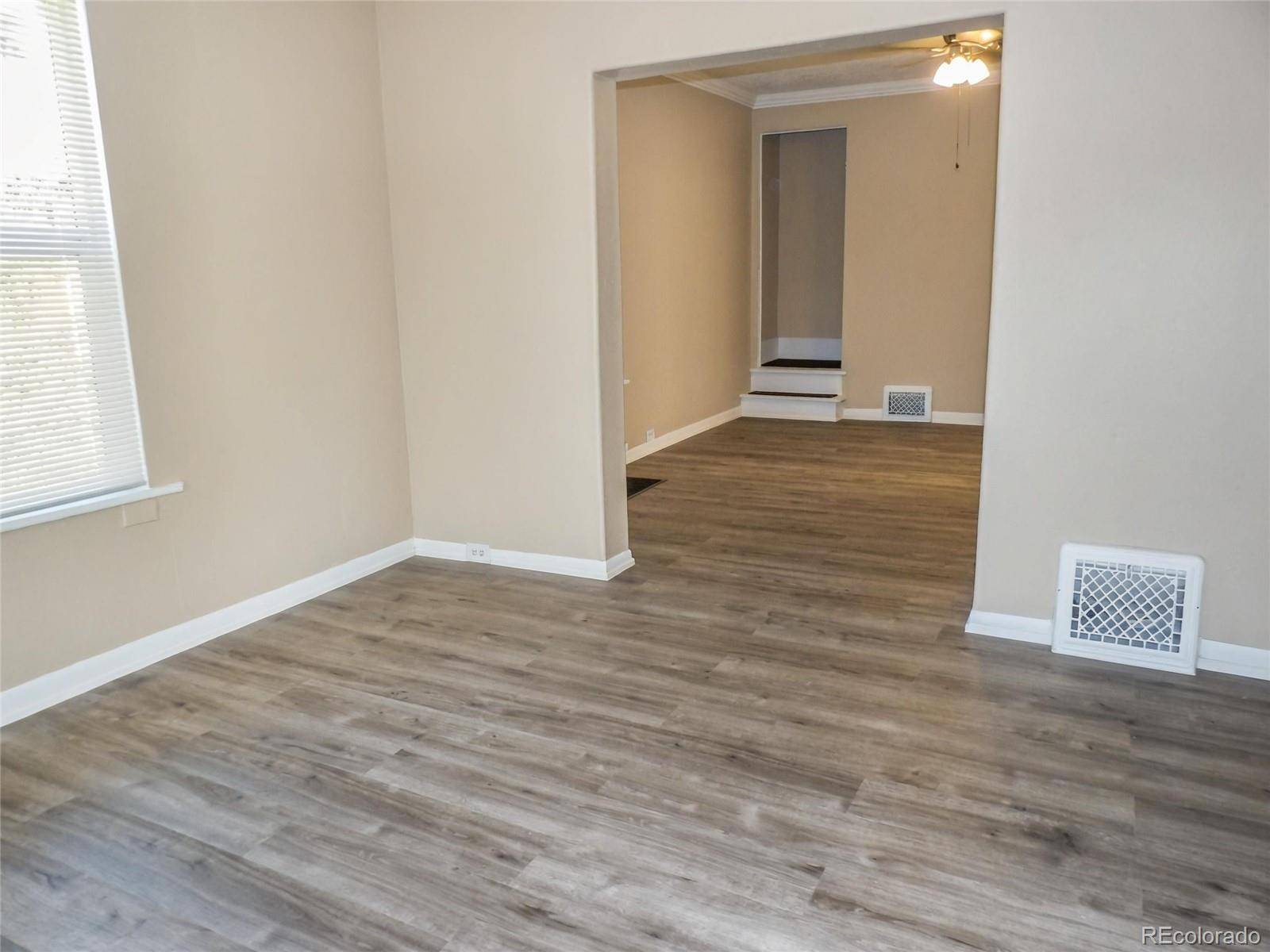 1505 E 6th ST, Pueblo, CO 81001