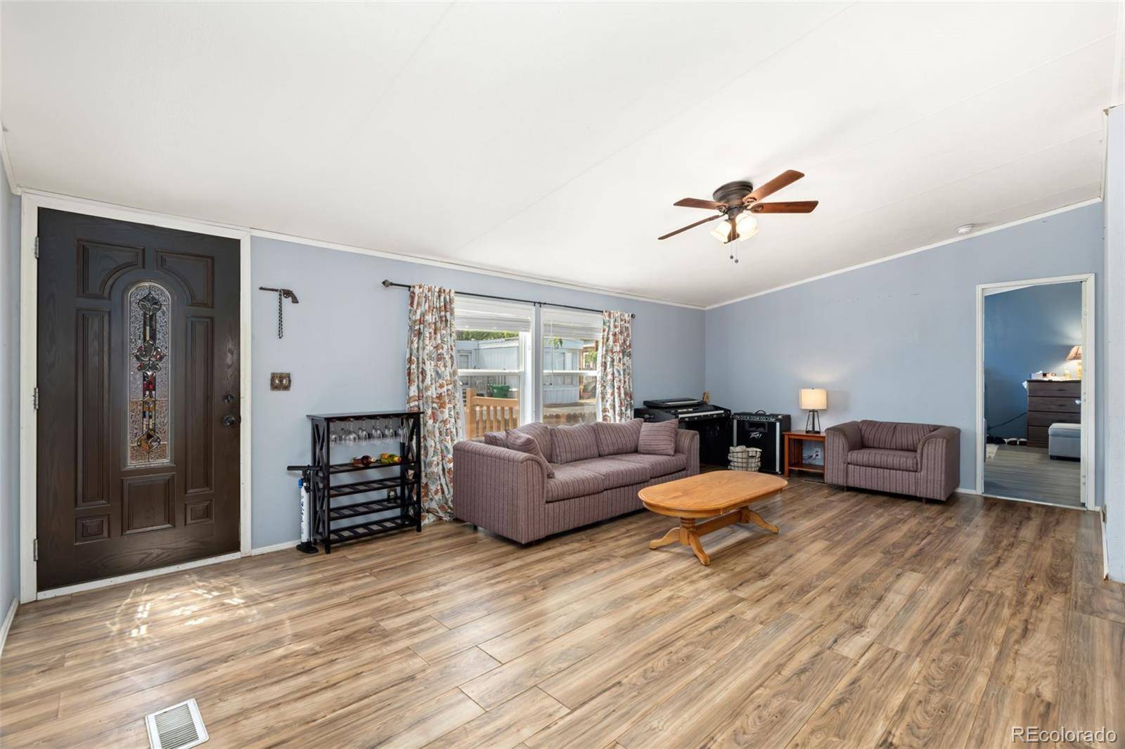 218 Grape ST, Hudson, CO 80642