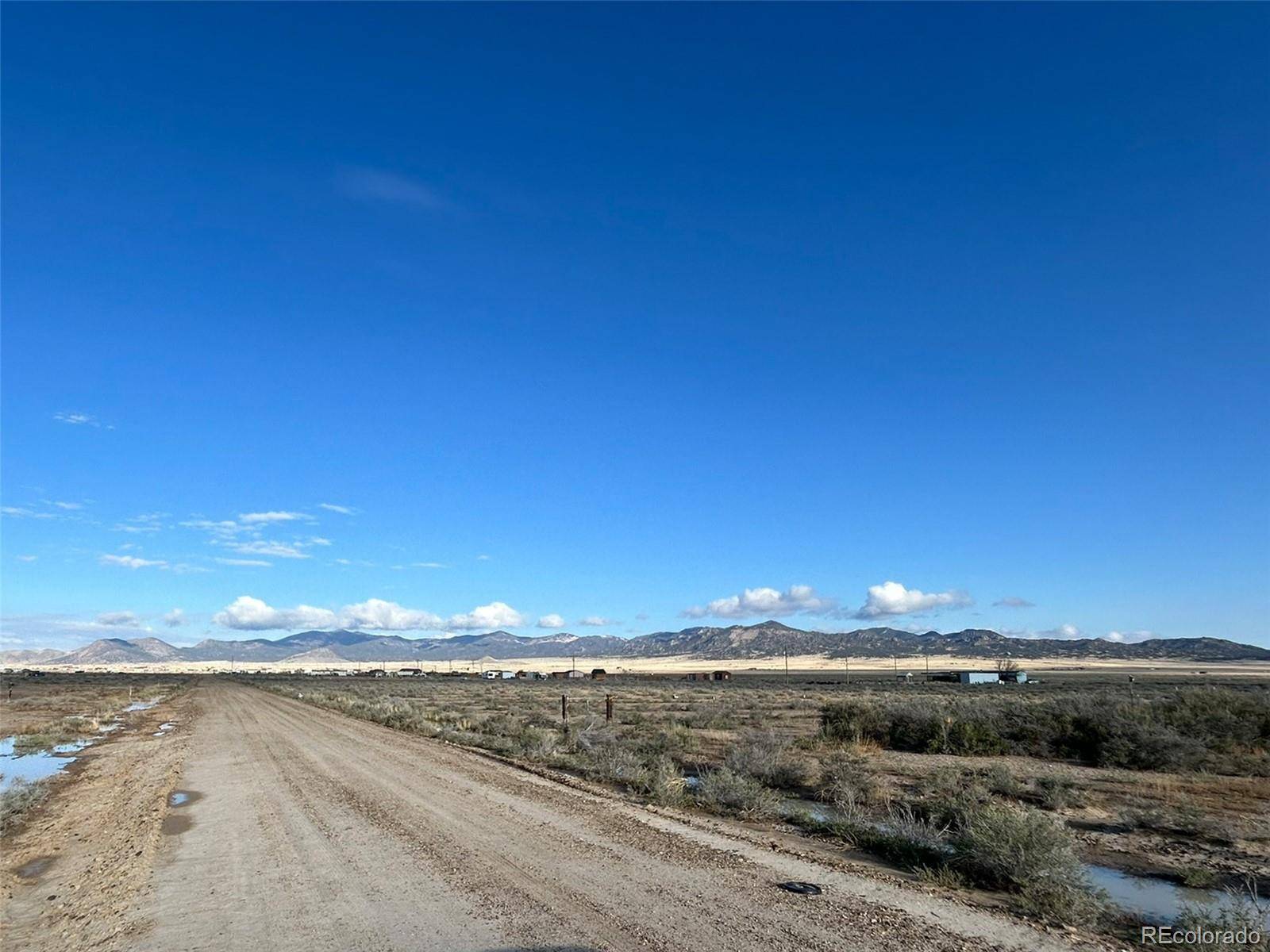 57984 Gloria B DR, Moffat, CO 81143