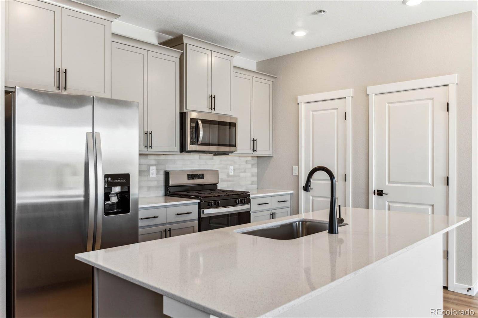 17949 E 93rd PL, Commerce City, CO 80022