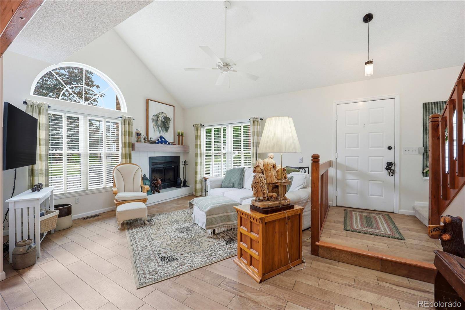 1272 E 130th AVE #D, Thornton, CO 80241