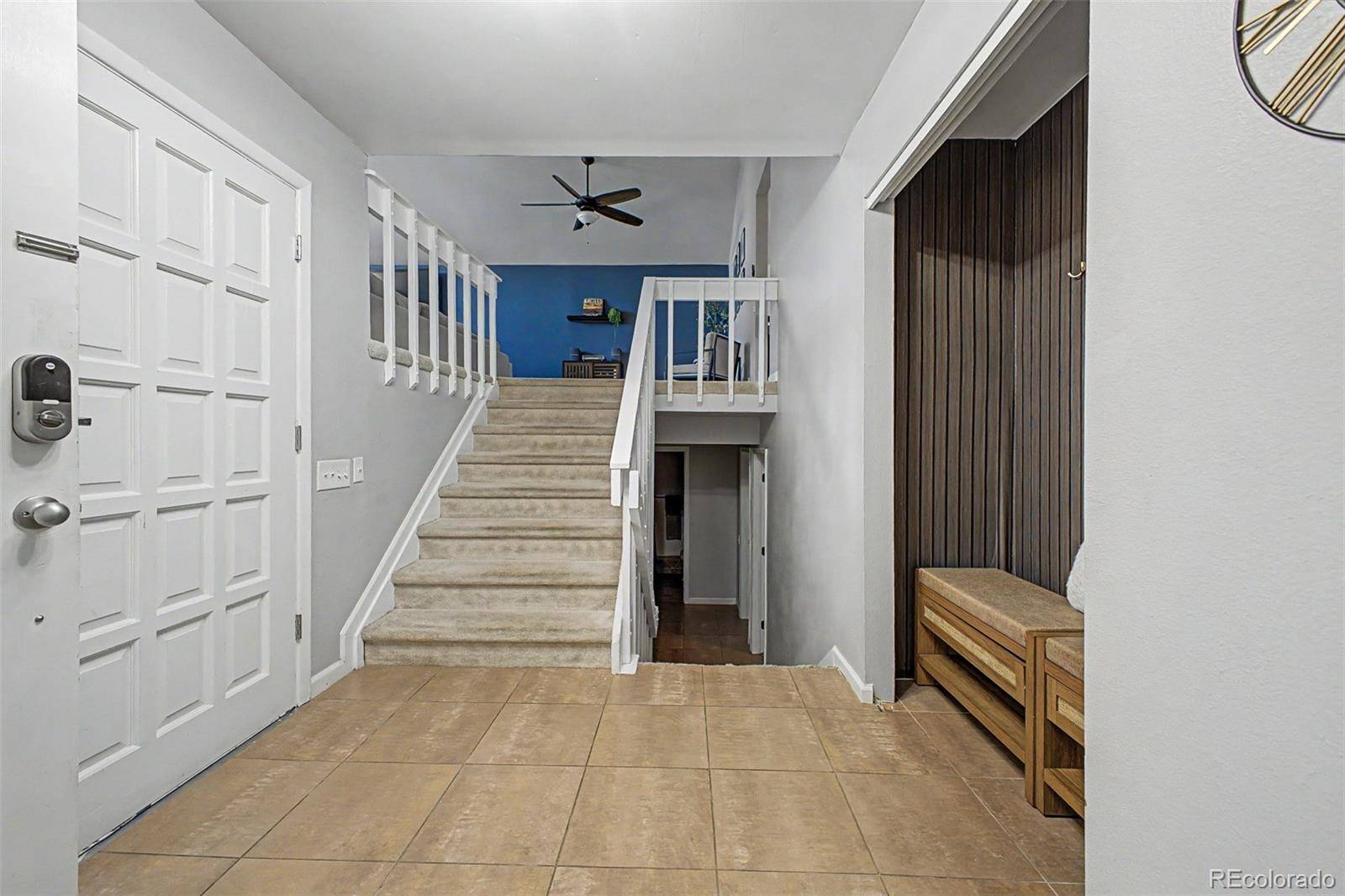 12120 E Amherst CIR, Aurora, CO 80014