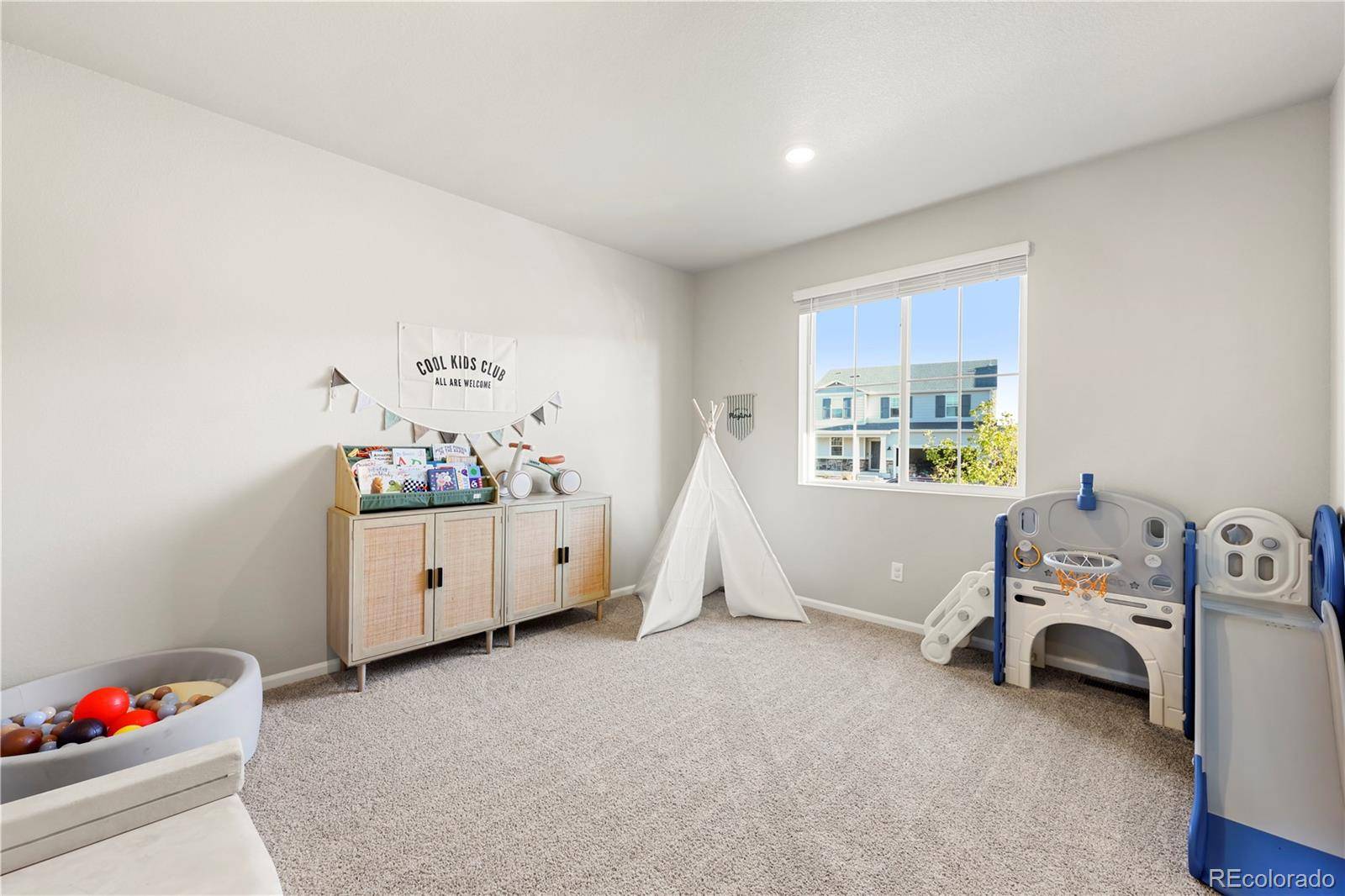 13470 Valley Peak DR, Peyton, CO 80831