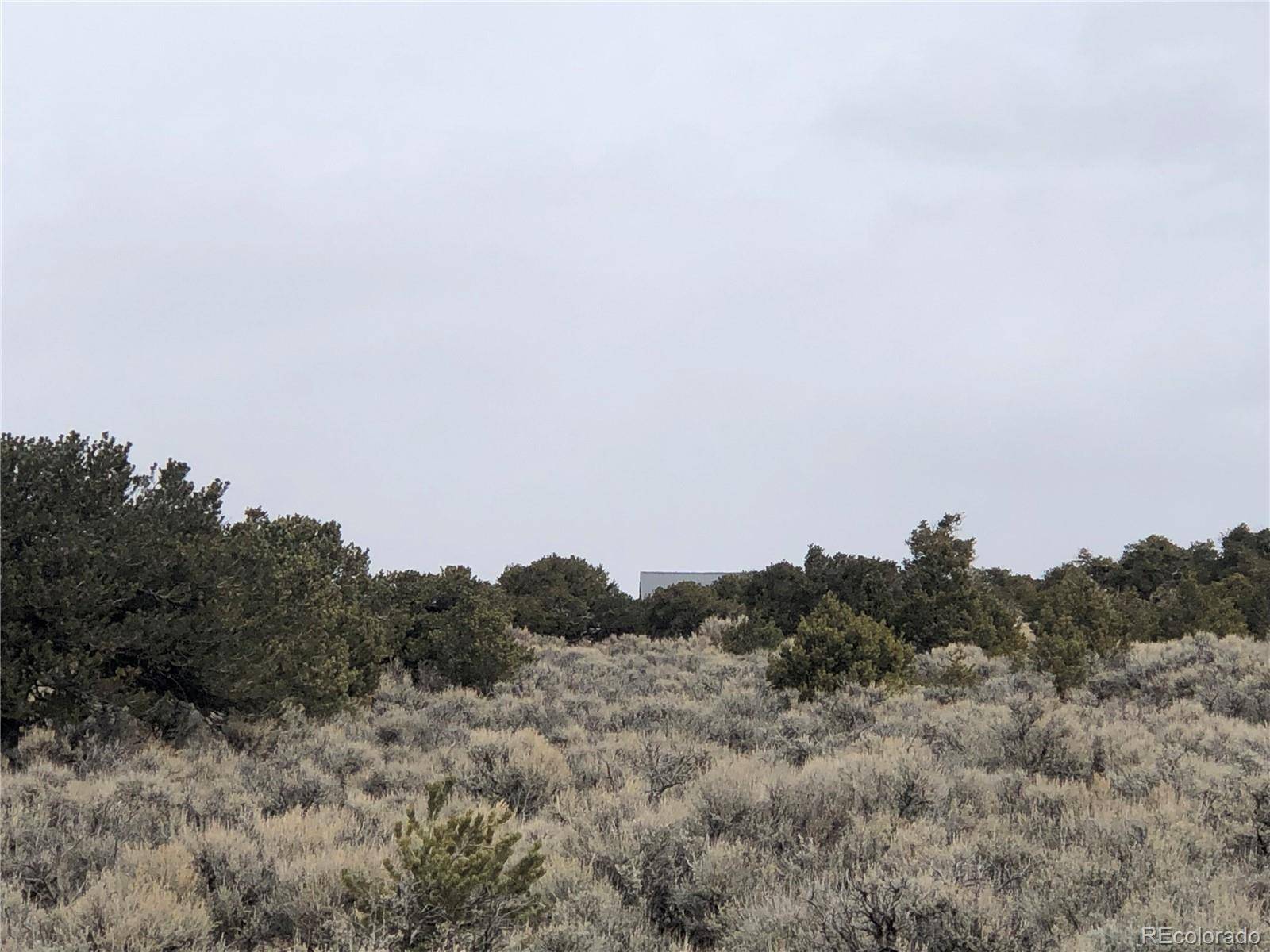 00 Slegers, Fort Garland, CO 81133