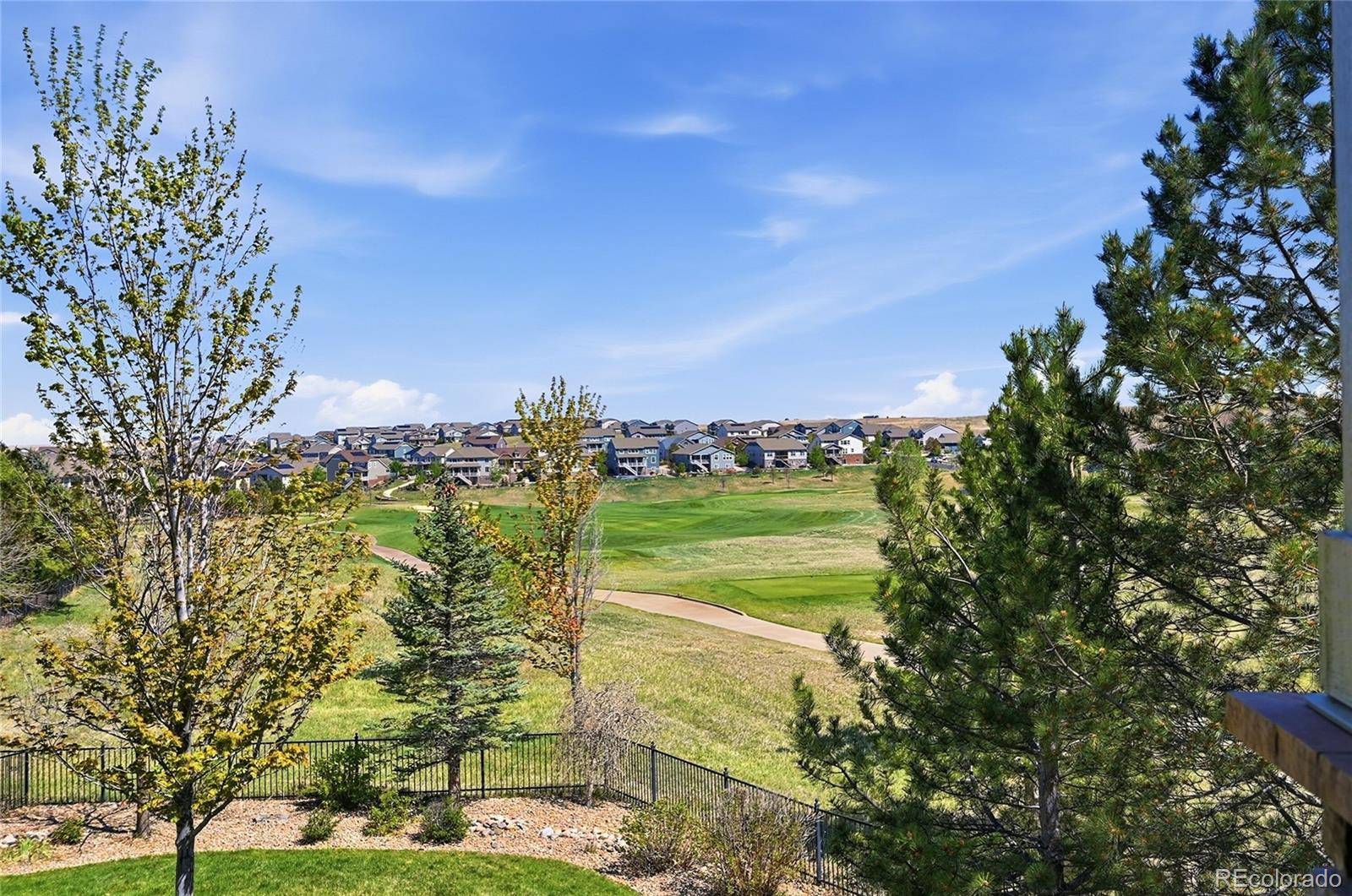 8120 S Blackstone Pkwy, Aurora, CO 80016