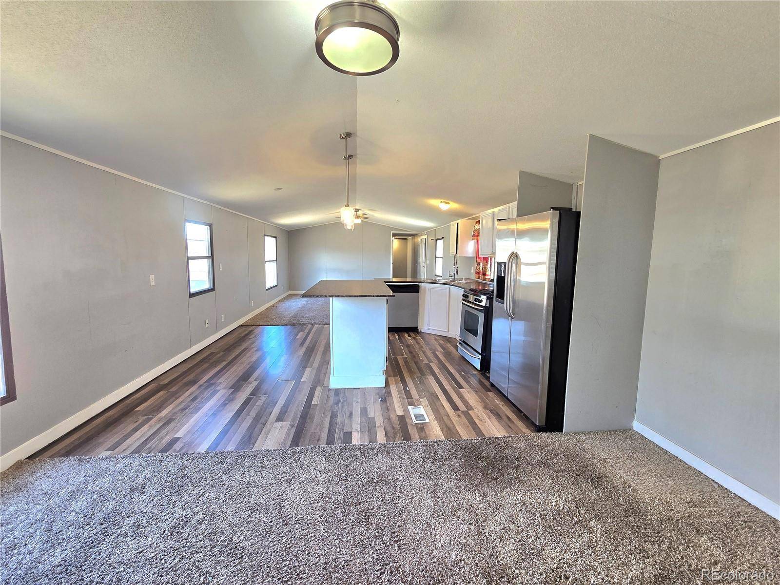 10201 Riverdale RD, Thornton, CO 80229