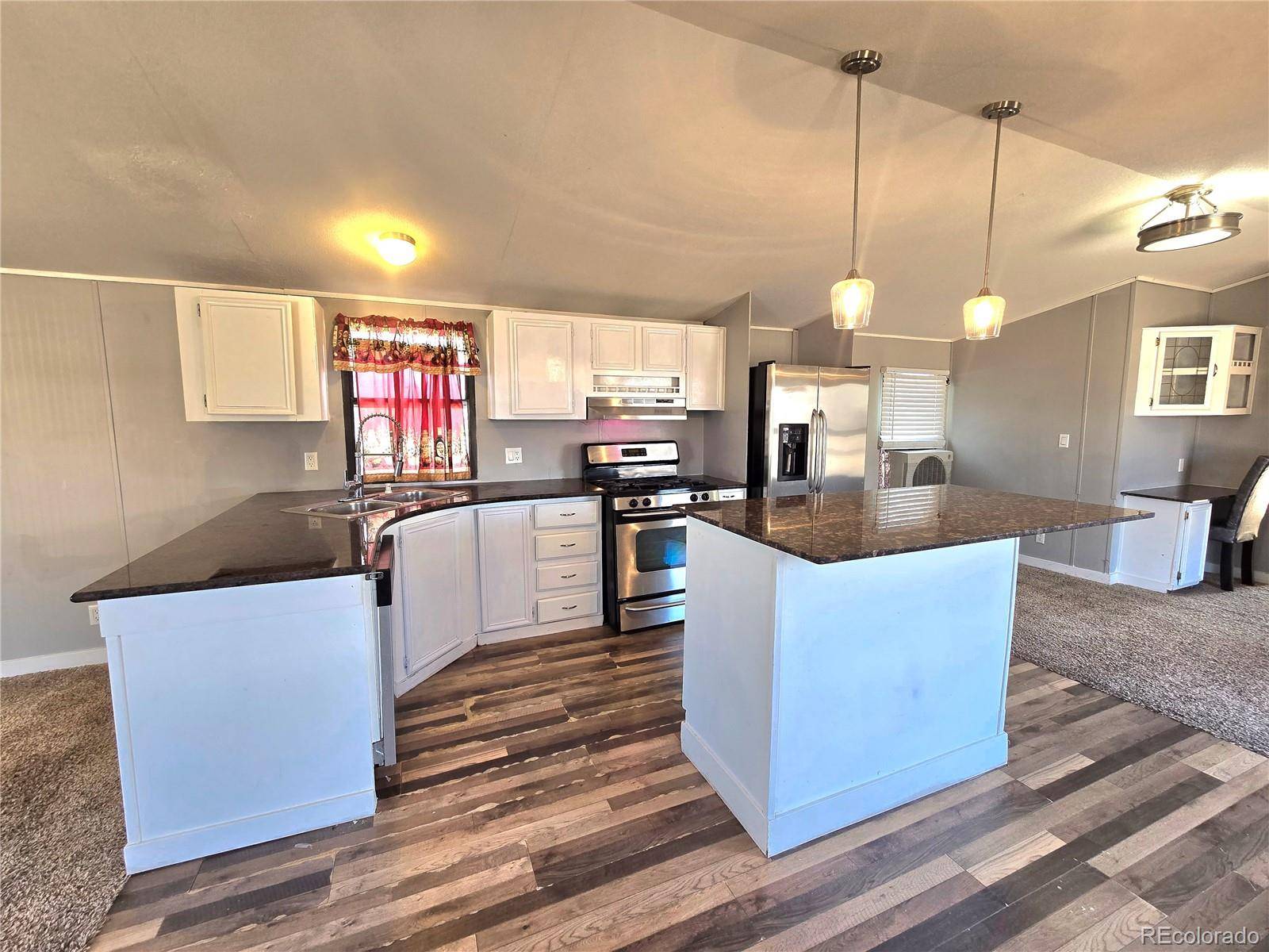 10201 Riverdale RD, Thornton, CO 80229