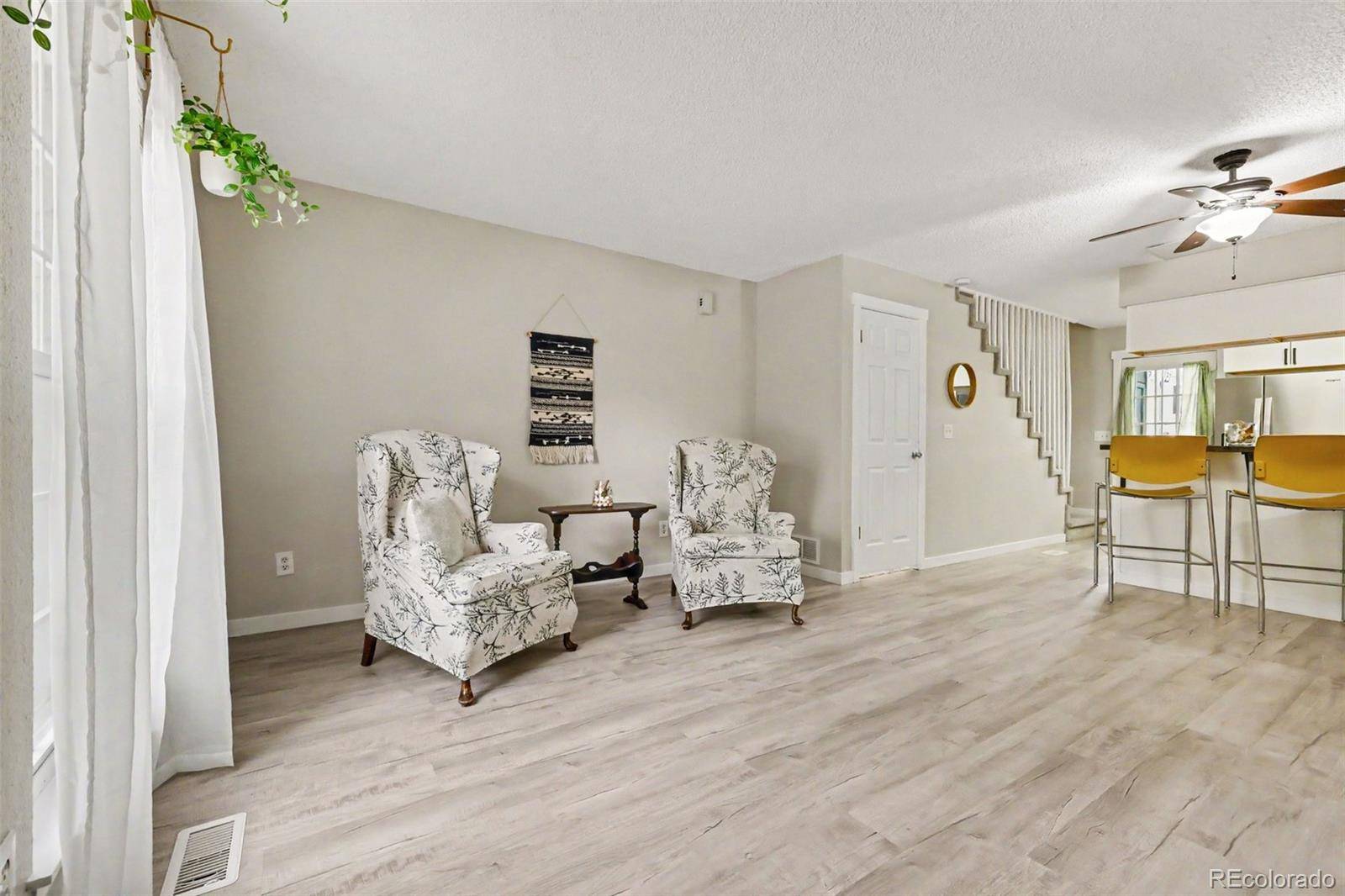 10406 W Dartmouth AVE, Lakewood, CO 80227