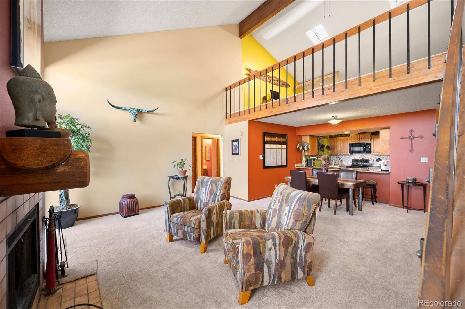 23528 Pondview PL, Golden, CO 80401