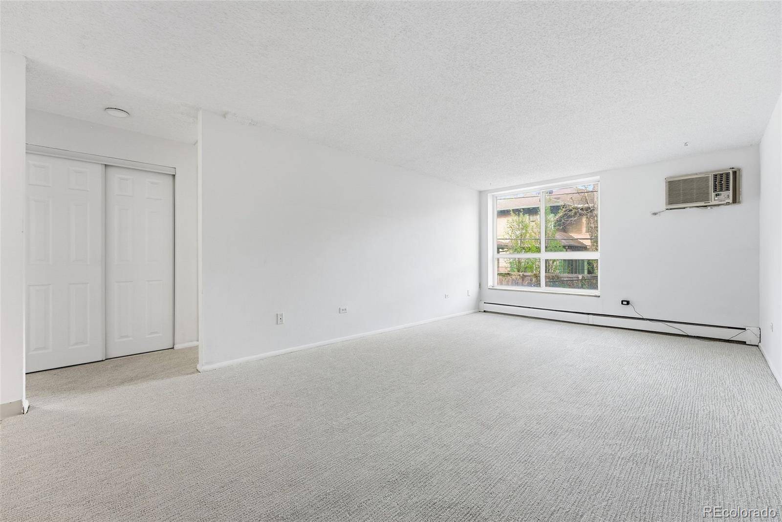 1050 N Lafayette ST #307, Denver, CO 80218
