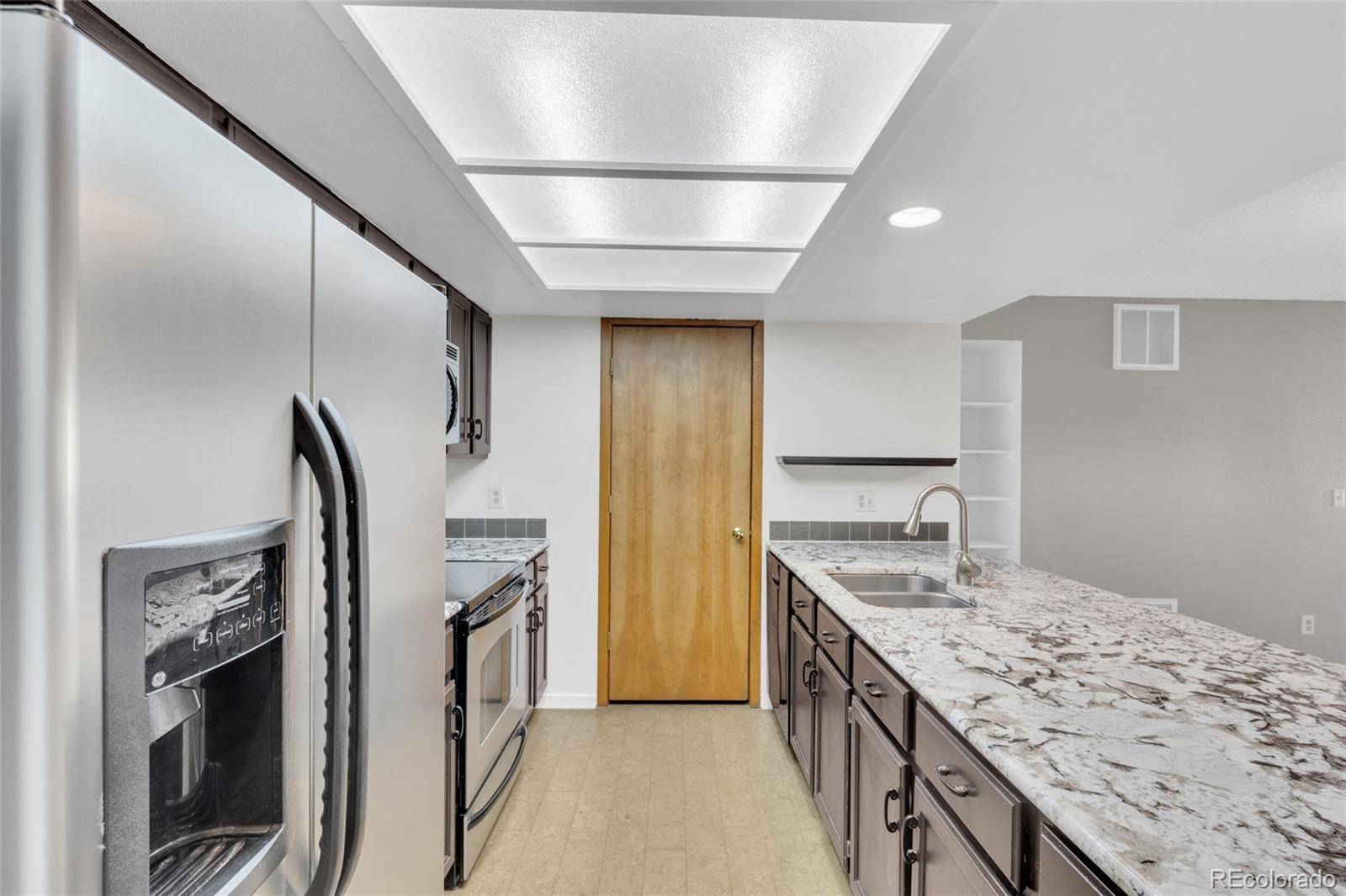 23537 Genesee Village RD, Golden, CO 80401