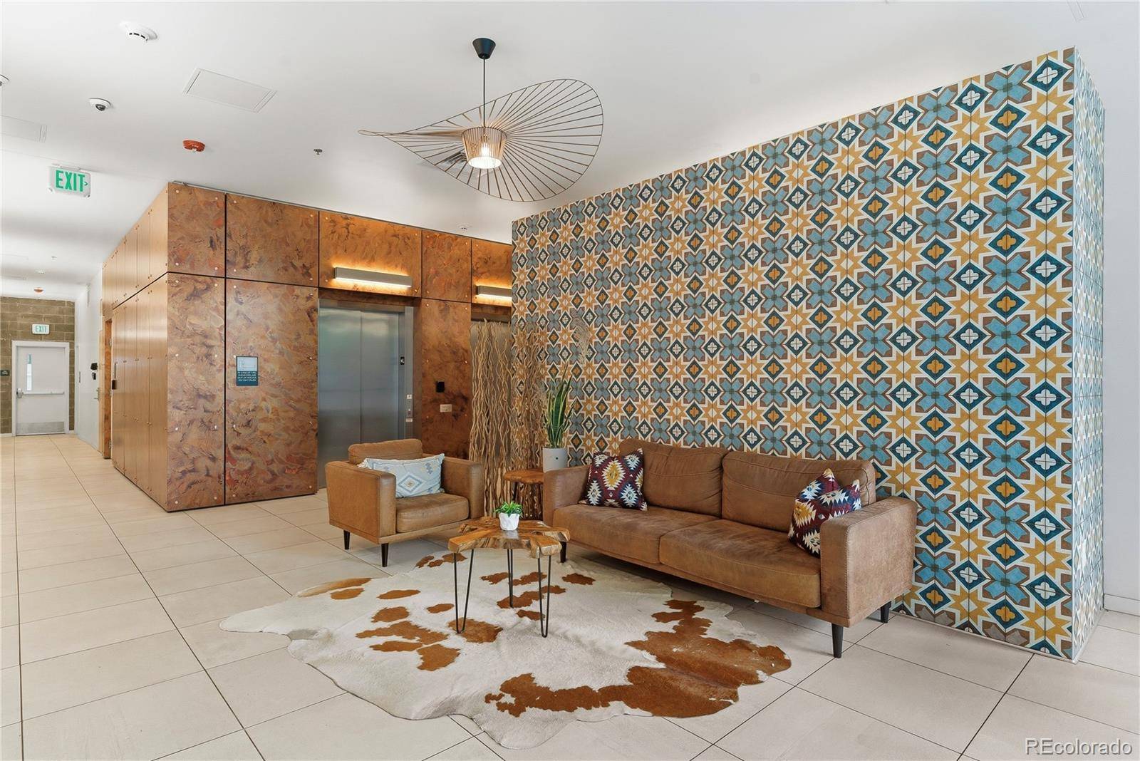 603 Inca ST #330, Denver, CO 80204