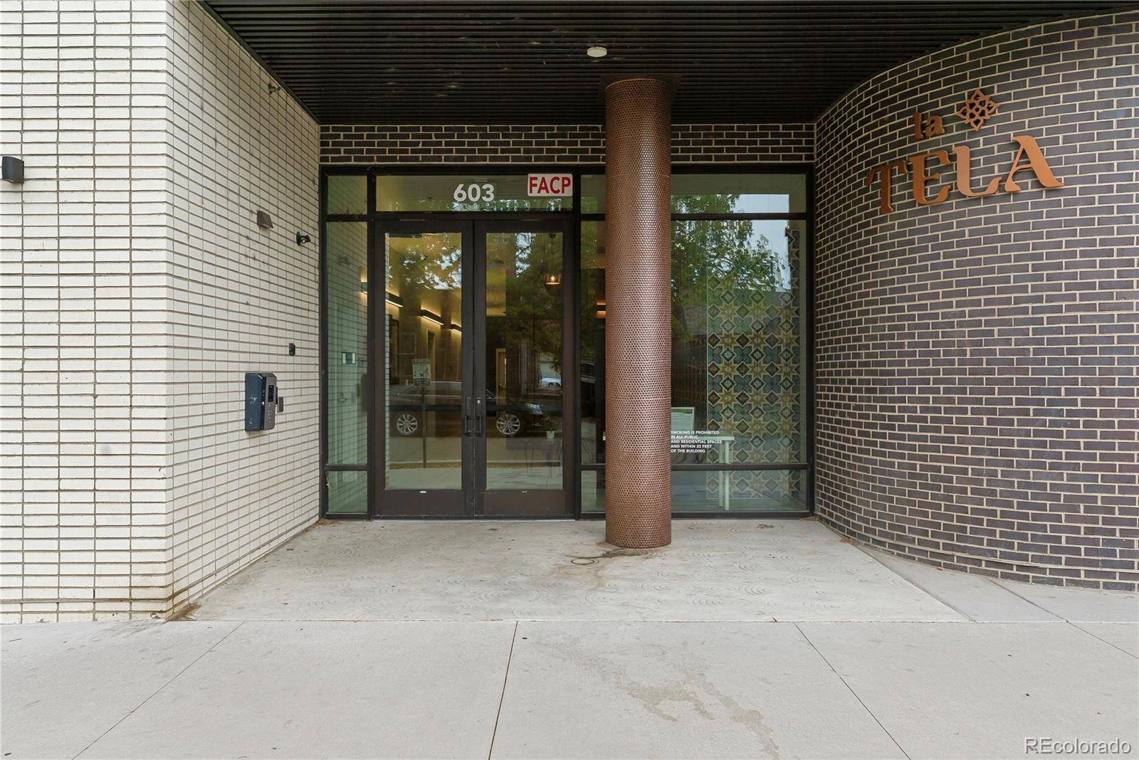 603 Inca ST #330, Denver, CO 80204