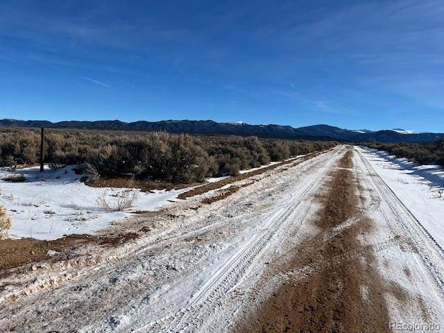 2 W Jasper DR, San Luis, CO 81123