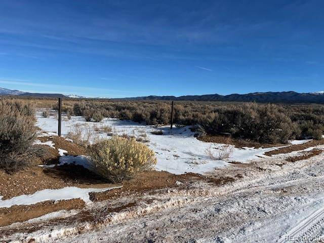 2 W Jasper DR, San Luis, CO 81123