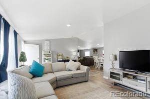 860 W 132nd Ave, Denver, CO 80234