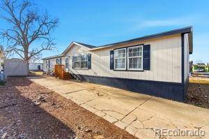 860 W 132nd Ave, Denver, CO 80234