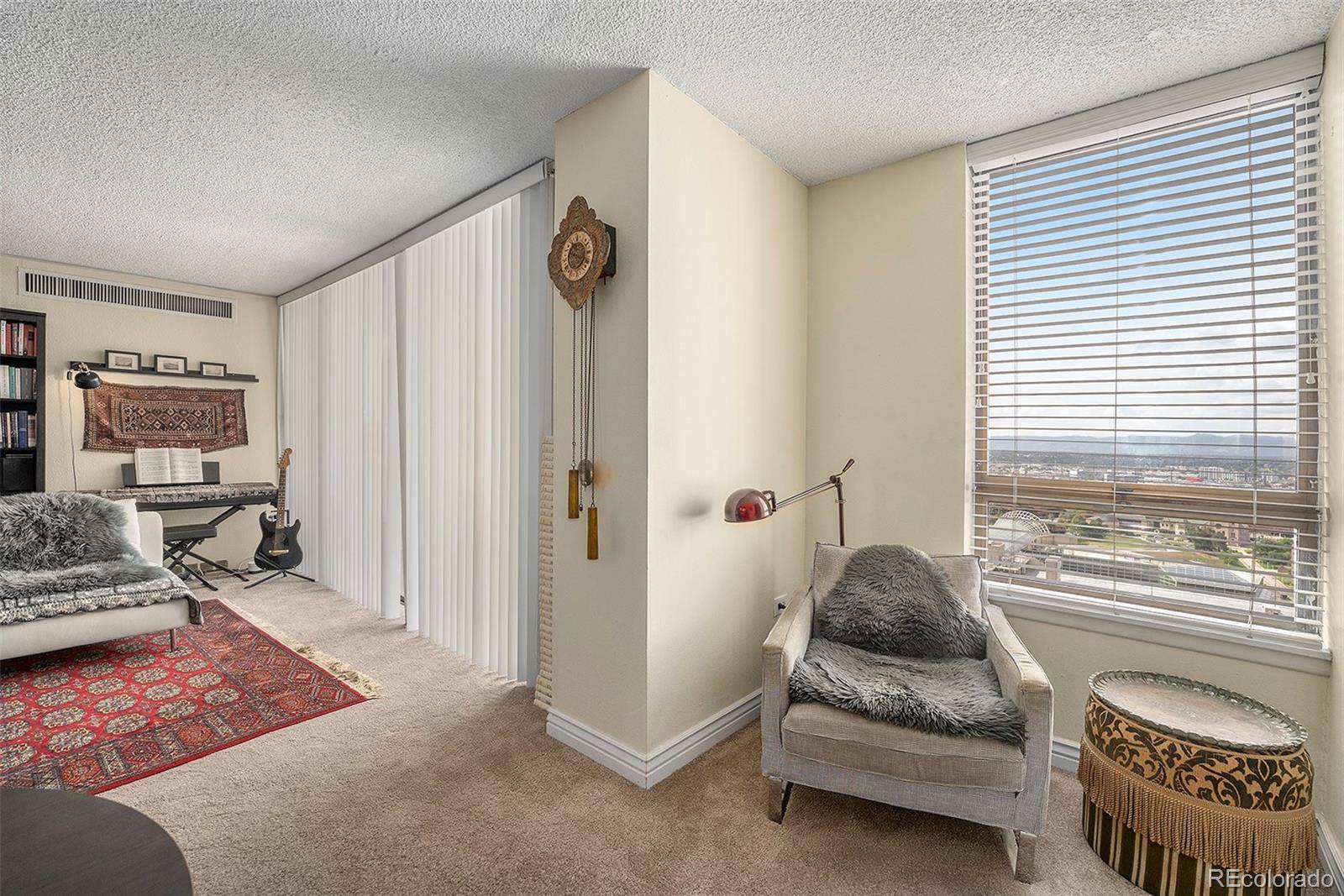 1020 15th ST #22A, Denver, CO 80202
