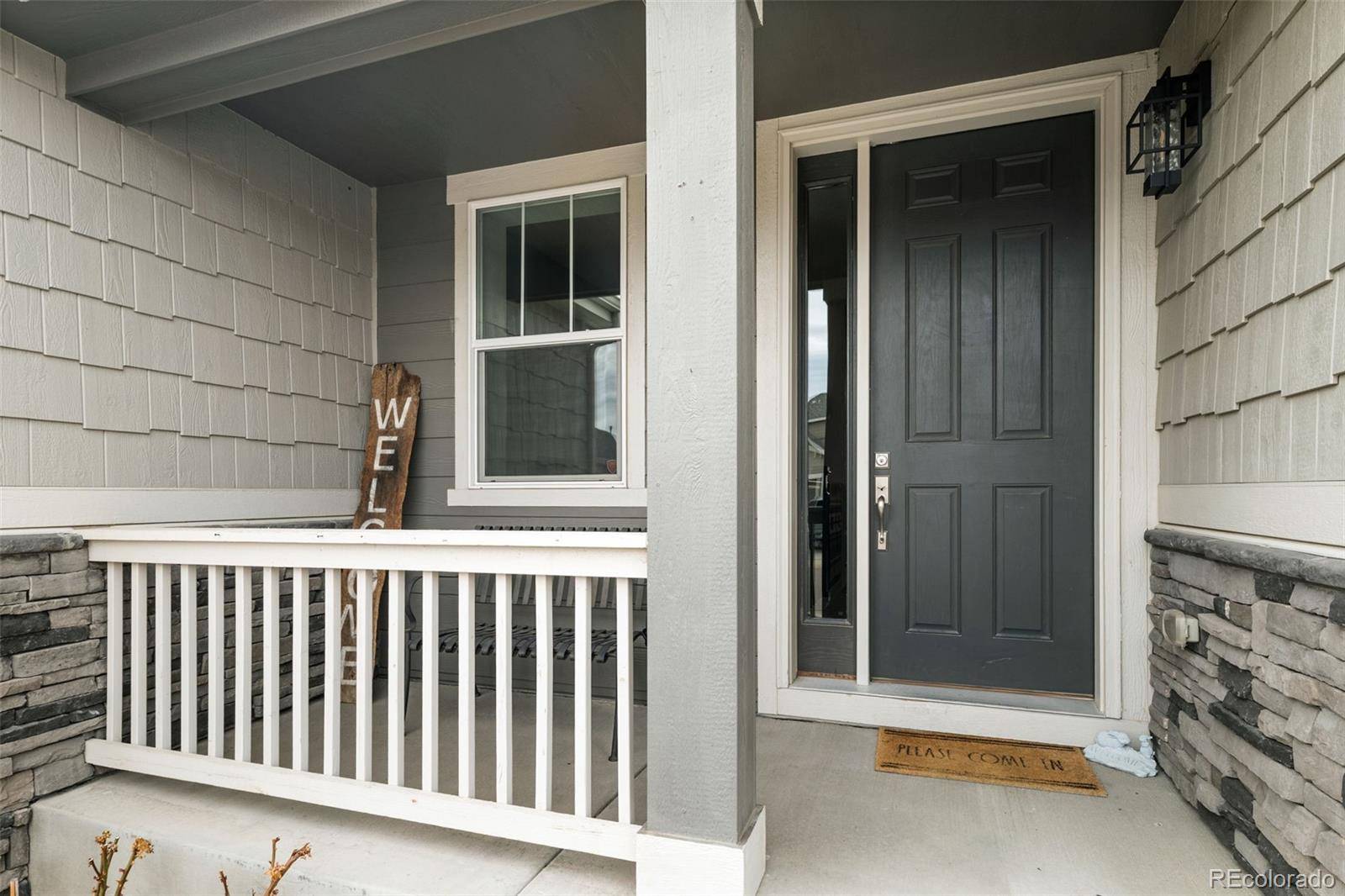 6749 Mentha DR, Castle Rock, CO 80108