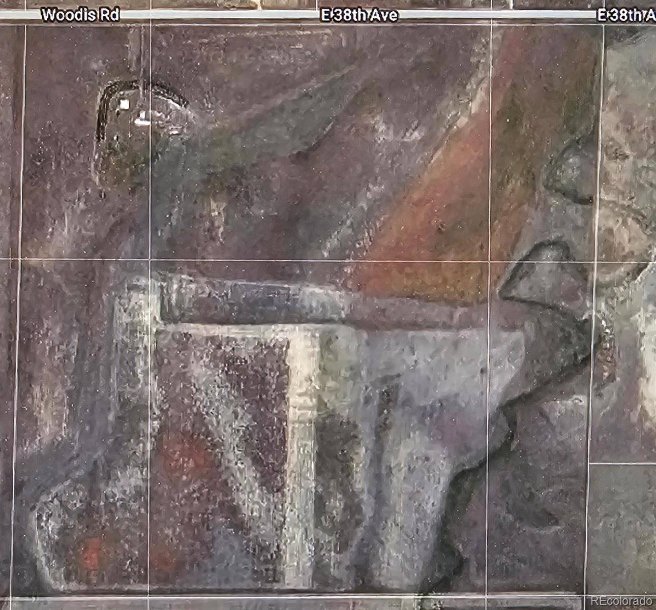 67500 E County Road 38, Byers, CO 80103