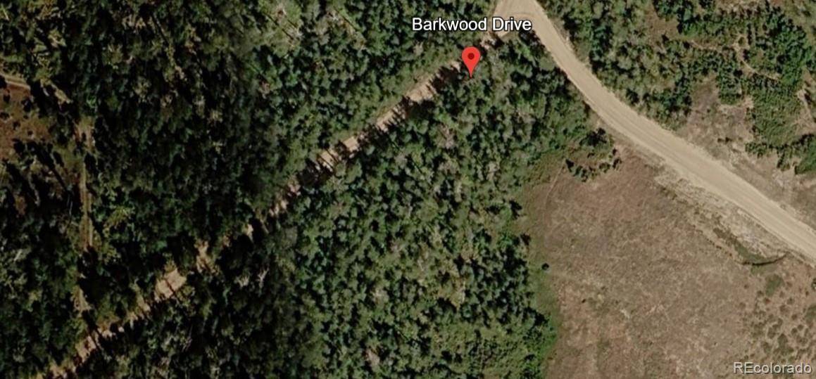 221 Barkwood DR, Craig, CO 81625