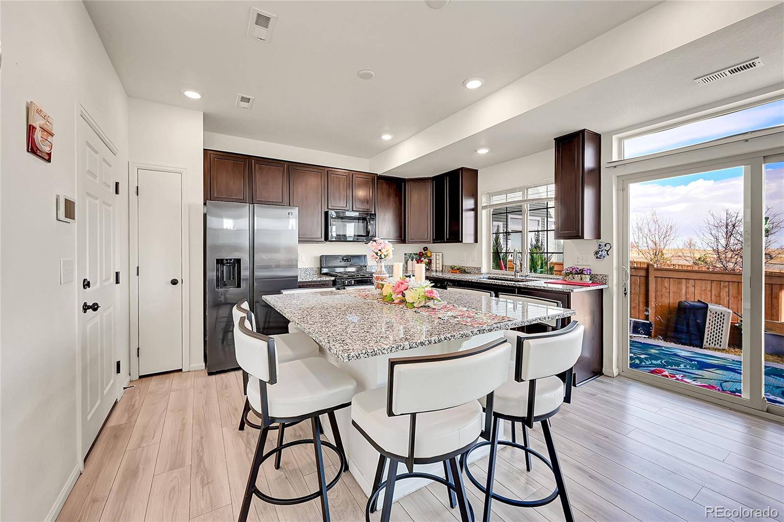 10096 Zeno ST, Commerce City, CO 80022