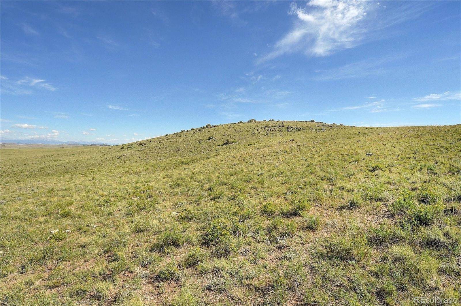 378 Cedar LN, Hartsel, CO 80449