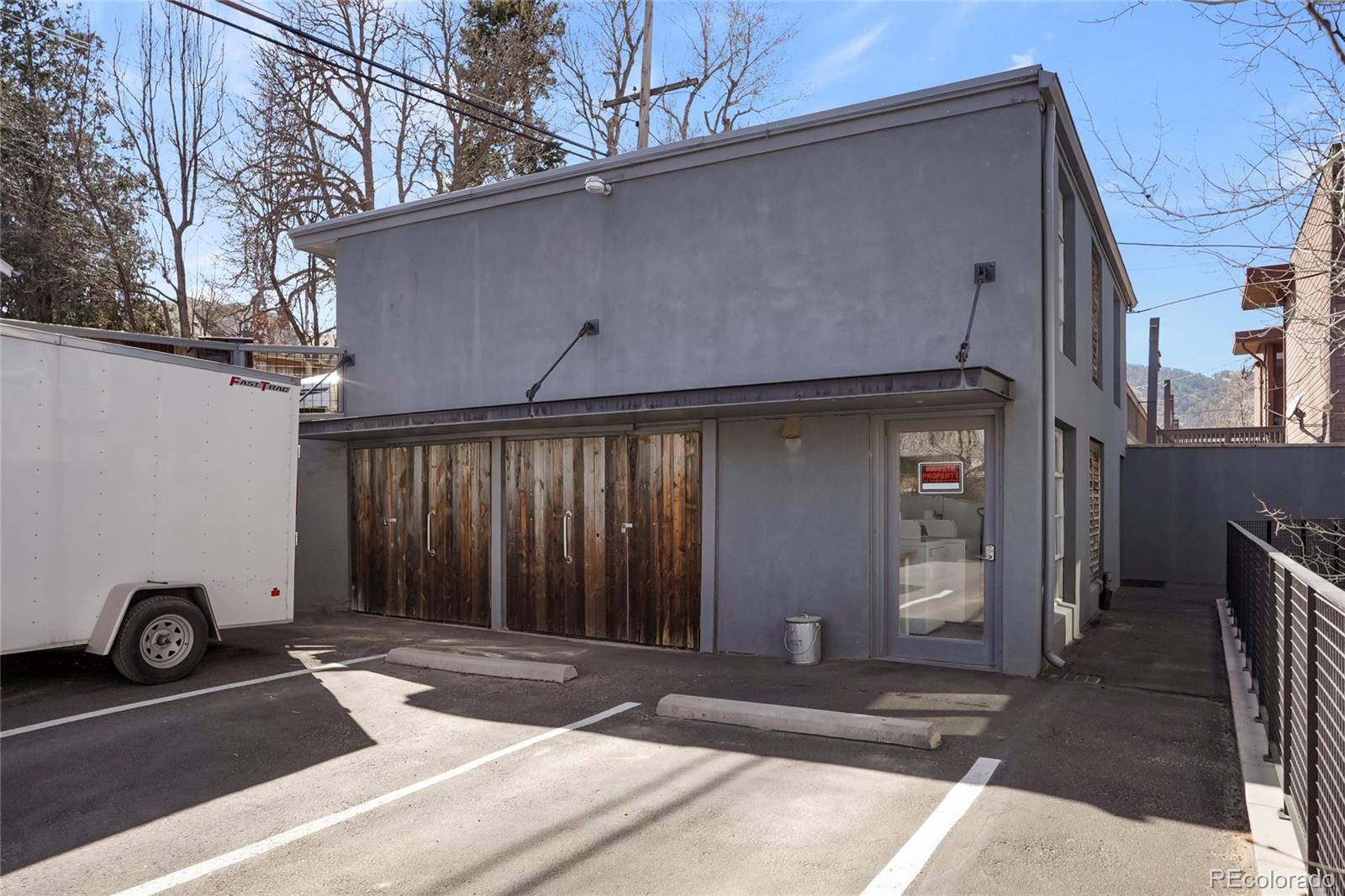 1020 Maxwell AVE, Boulder, CO 80304