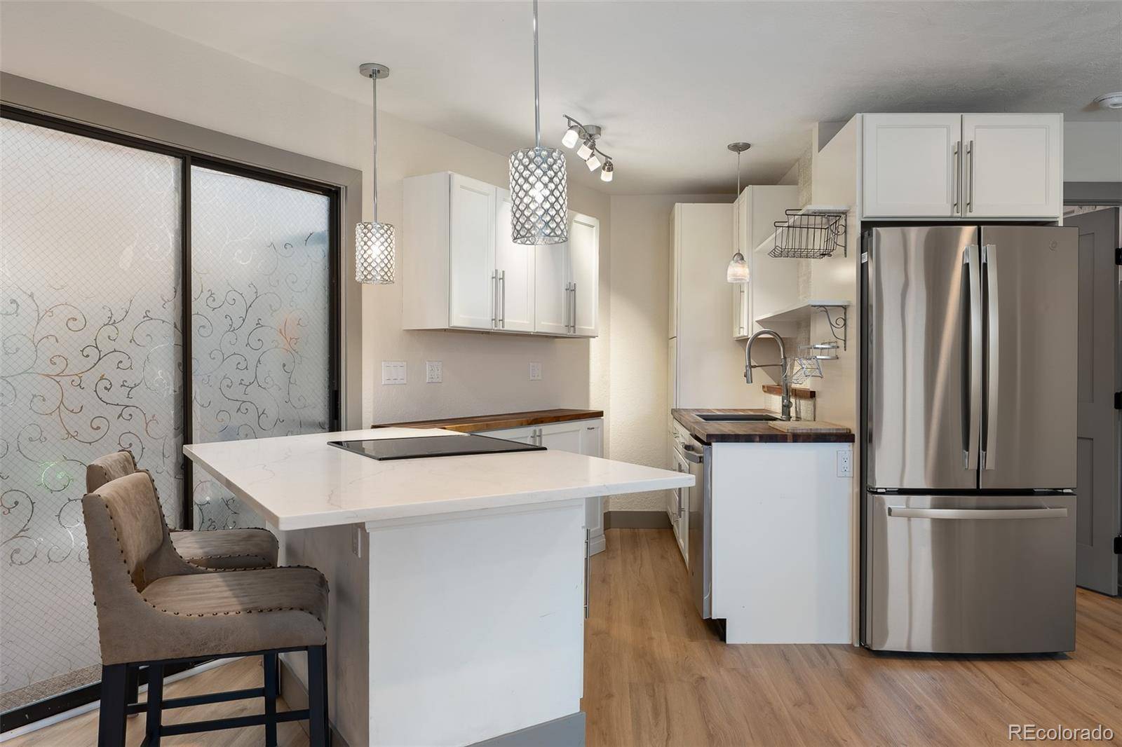 105 County Road 4421 #24, Grand Lake, CO 80447