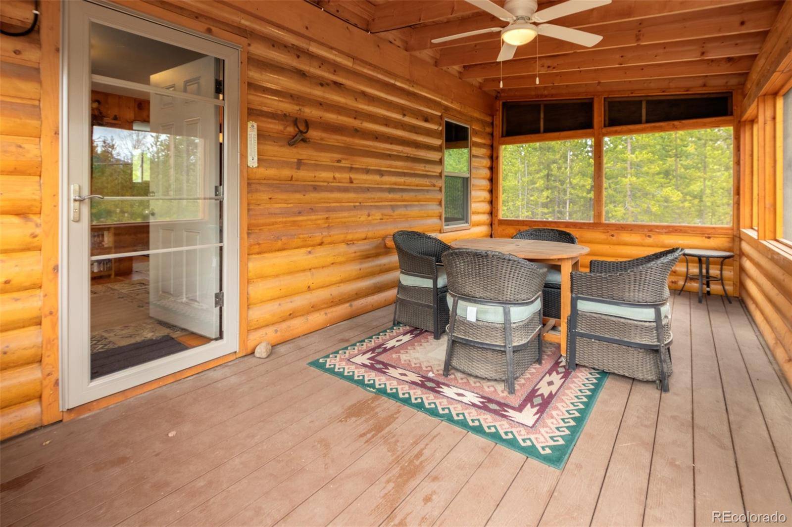 99 GCR 490, Grand Lake, CO 80447
