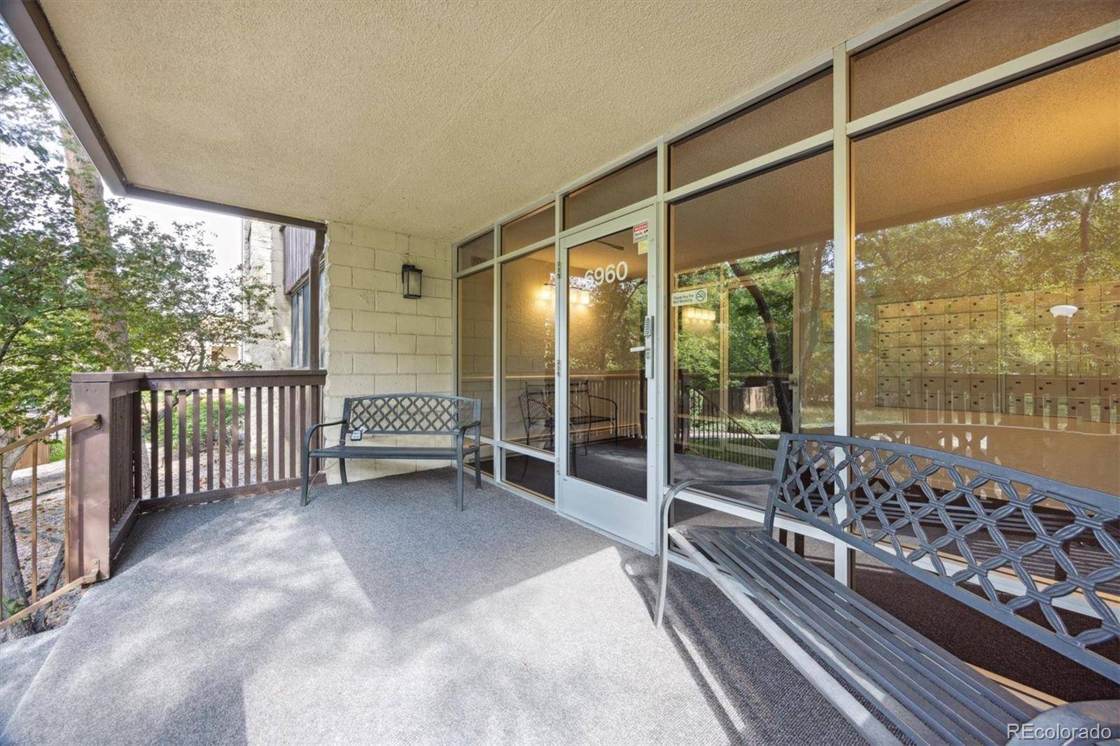 6930 E Girard AVE #106, Denver, CO 80224