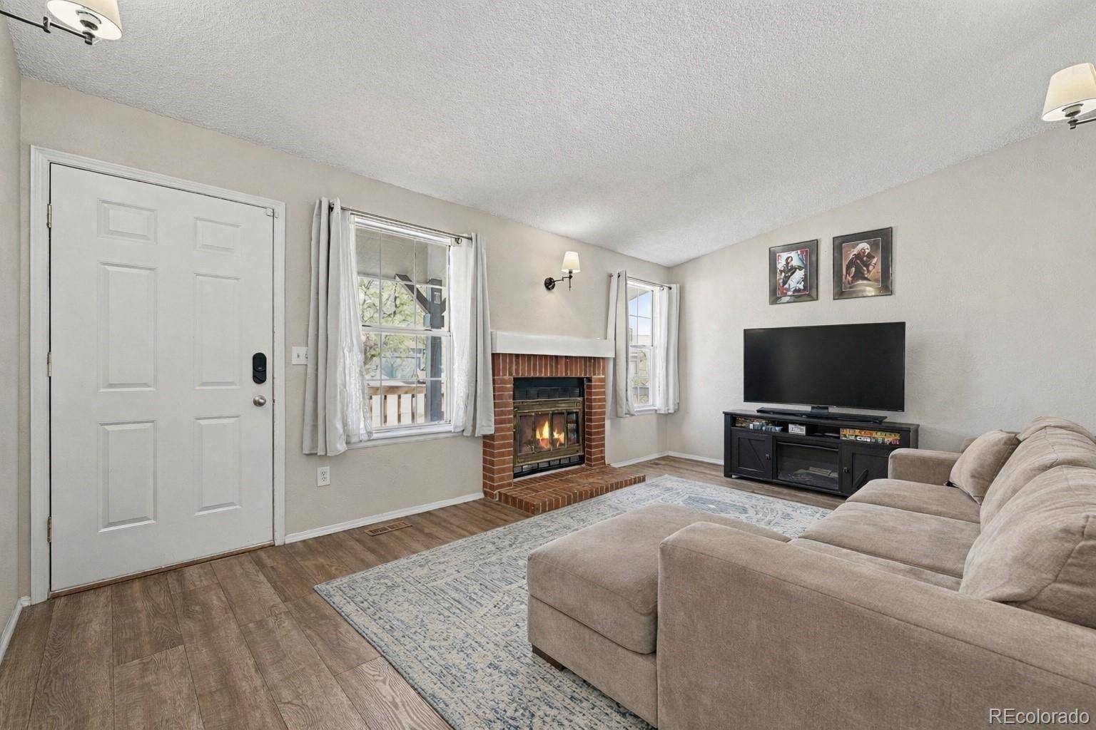 19603 E 42nd AVE, Denver, CO 80249