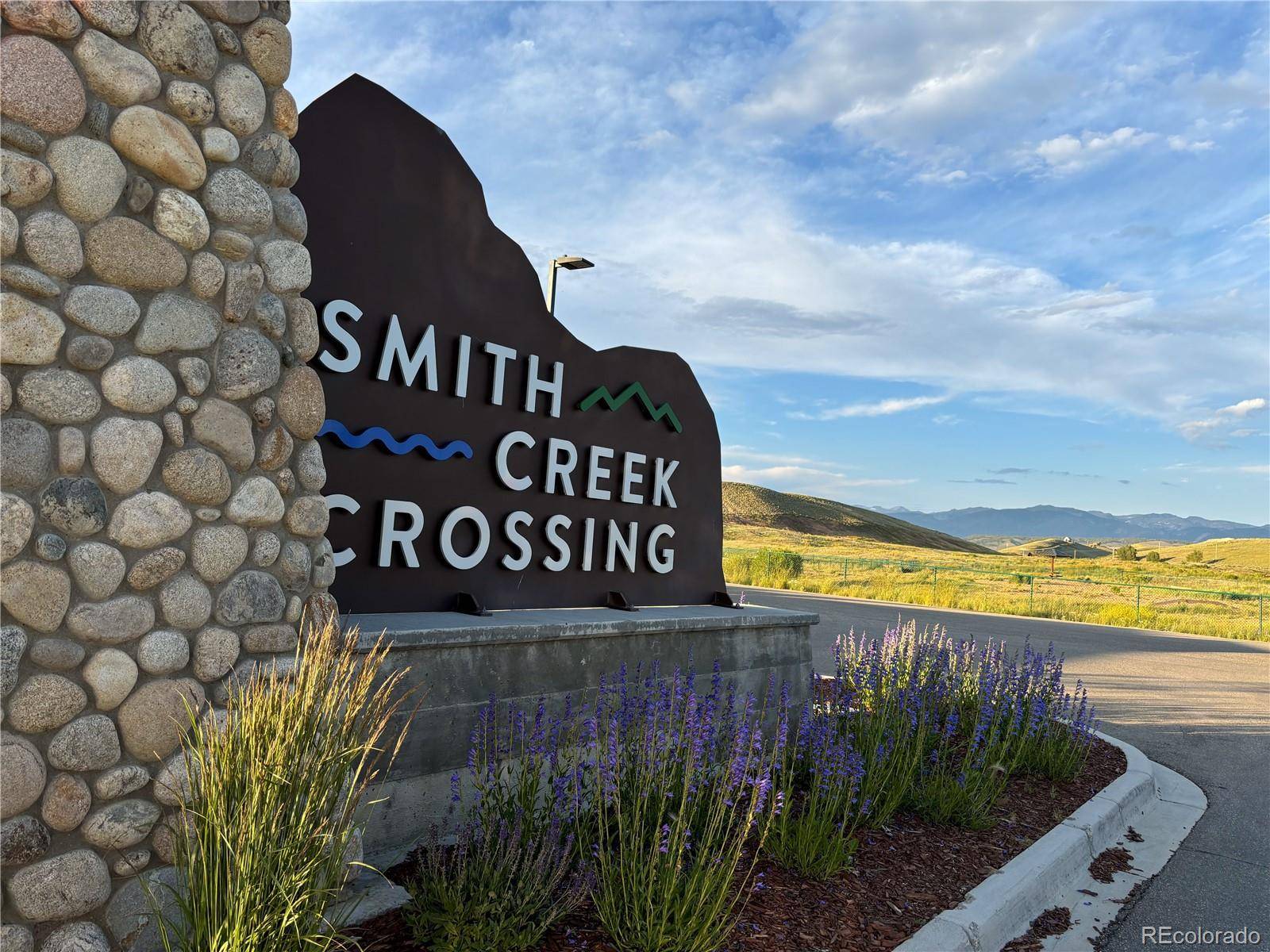 551 Summit TRL, Granby, CO 80446