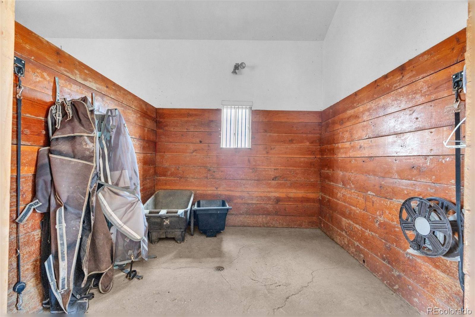 41646 Carol CT, Parker, CO 80138