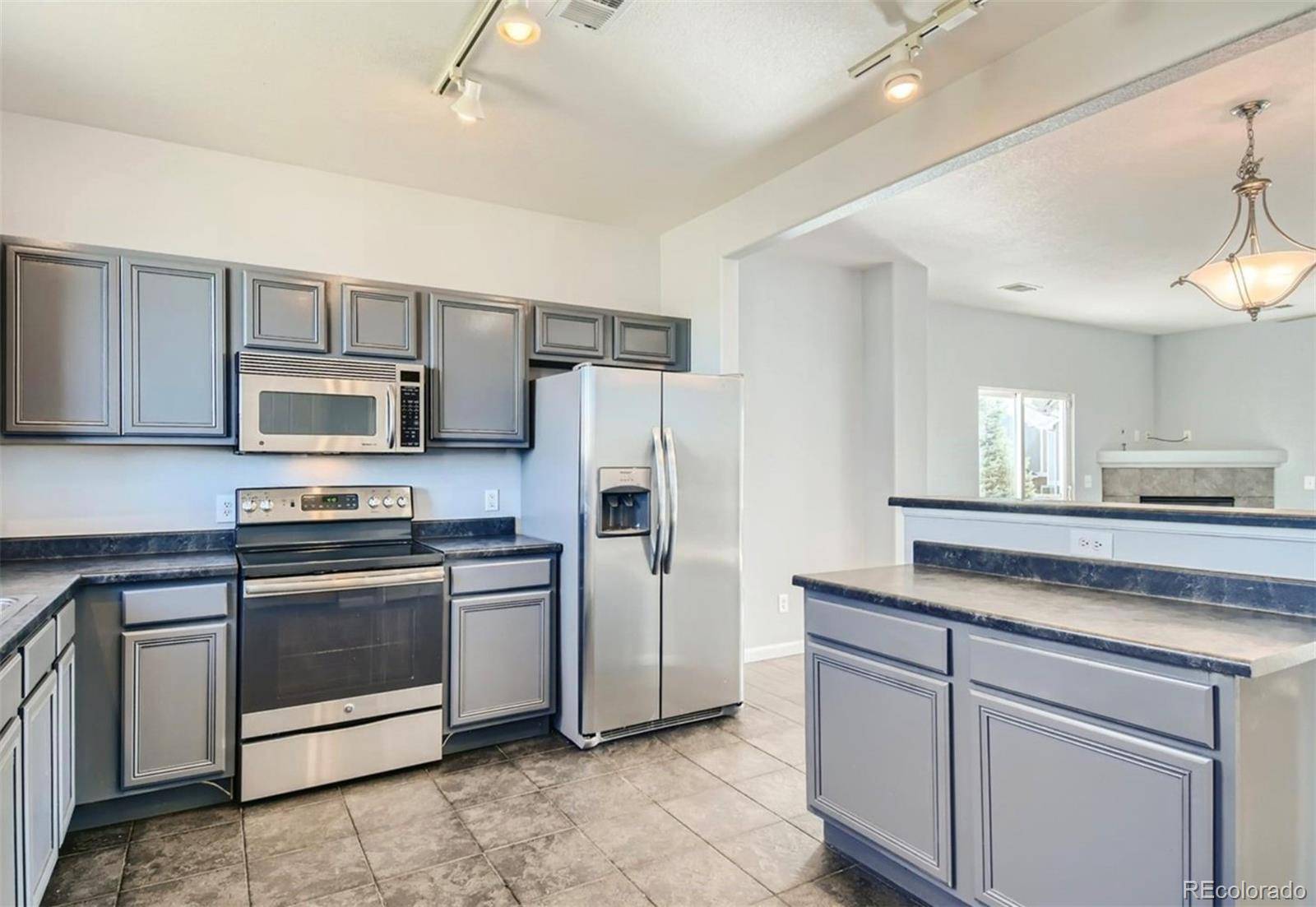 14700 E 104th AVE #1802, Commerce City, CO 80022