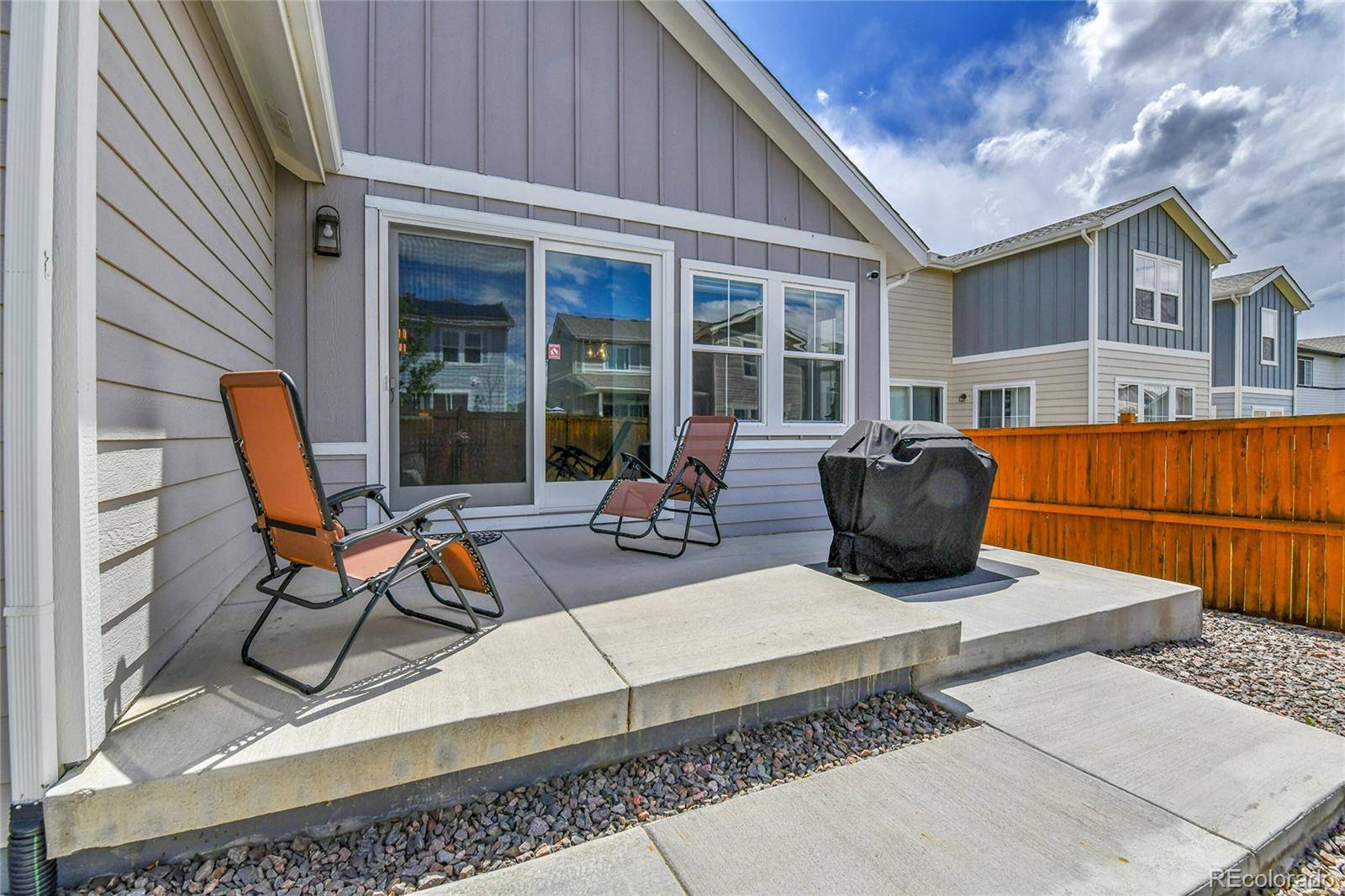 27853 E 8th AVE, Aurora, CO 80018