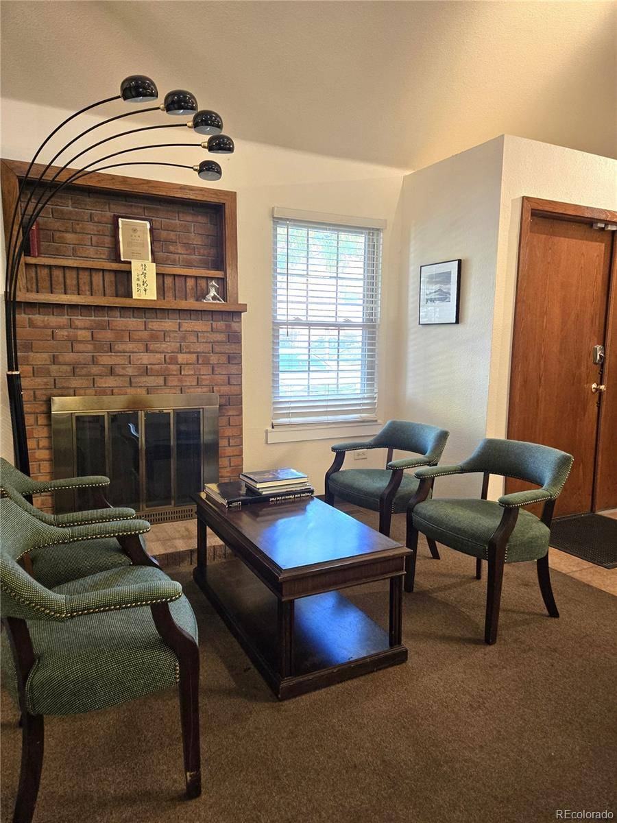 12393 E Cornell AVE, Aurora, CO 80014