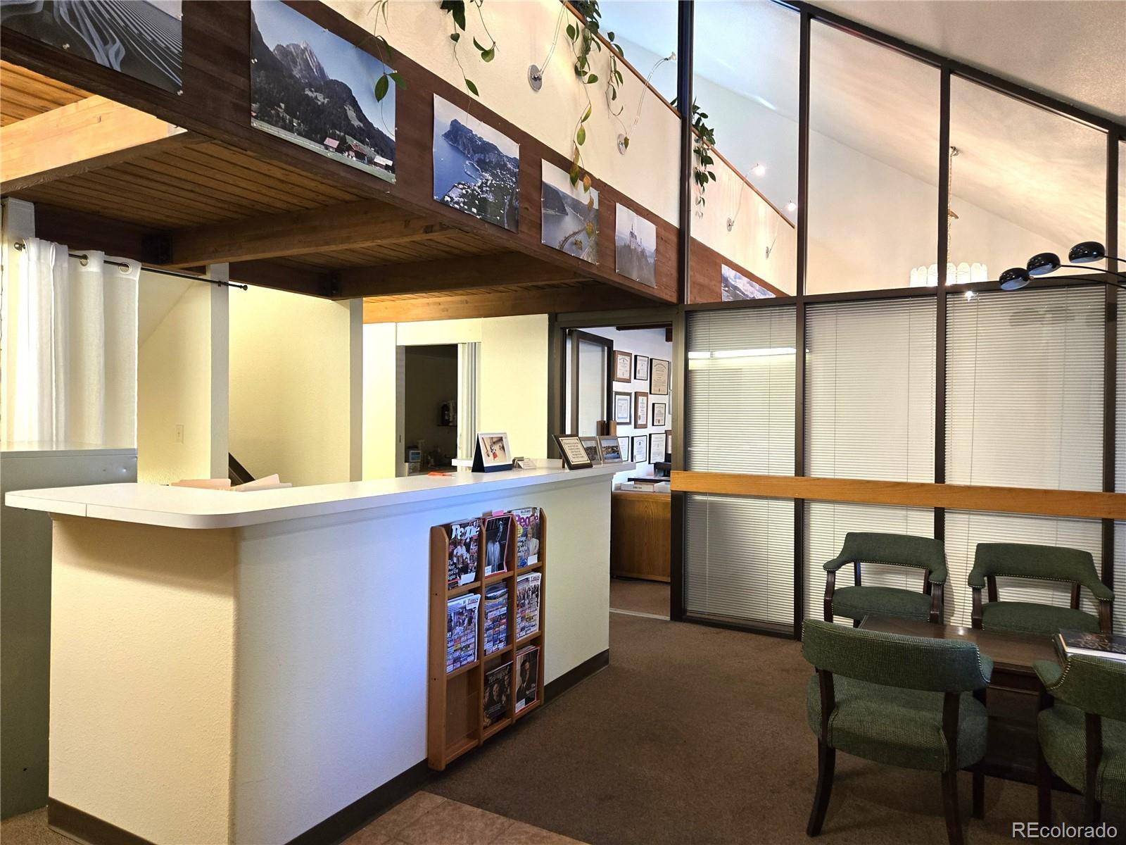 12393 E Cornell AVE, Aurora, CO 80014