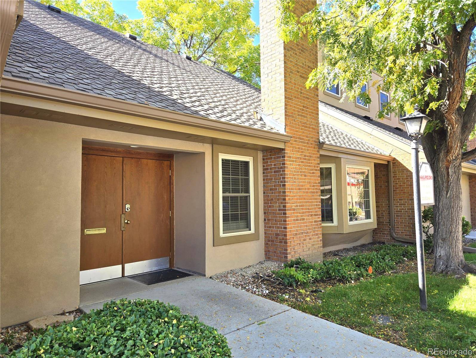 12393 E Cornell AVE, Aurora, CO 80014