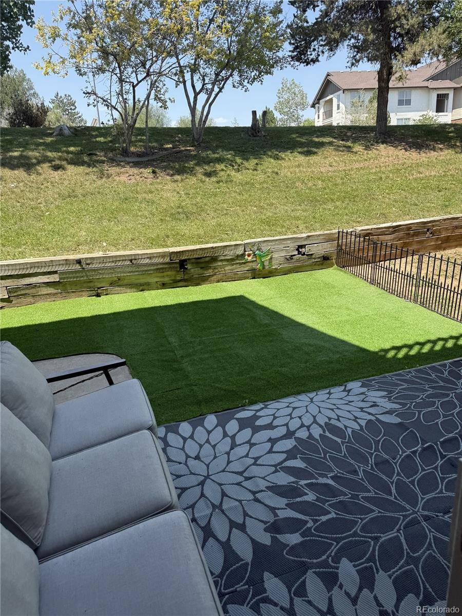 14500 E 2nd AVE #105A, Aurora, CO 80011